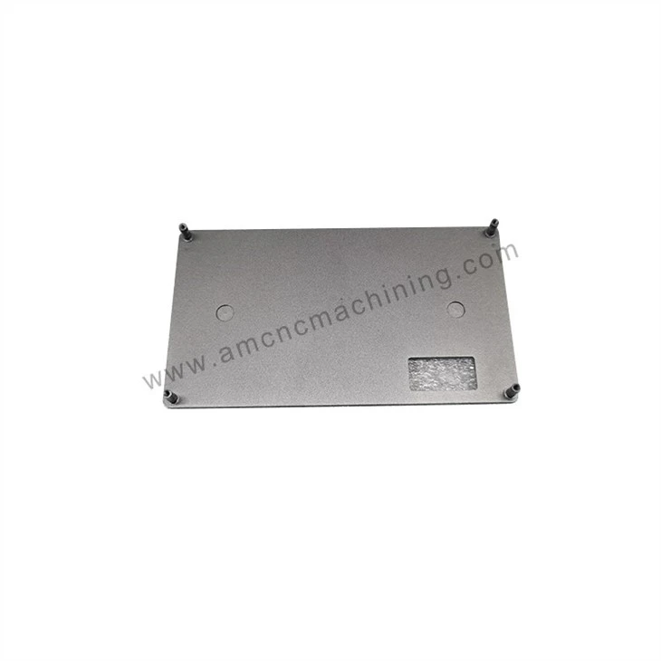 mechanical hardware parts