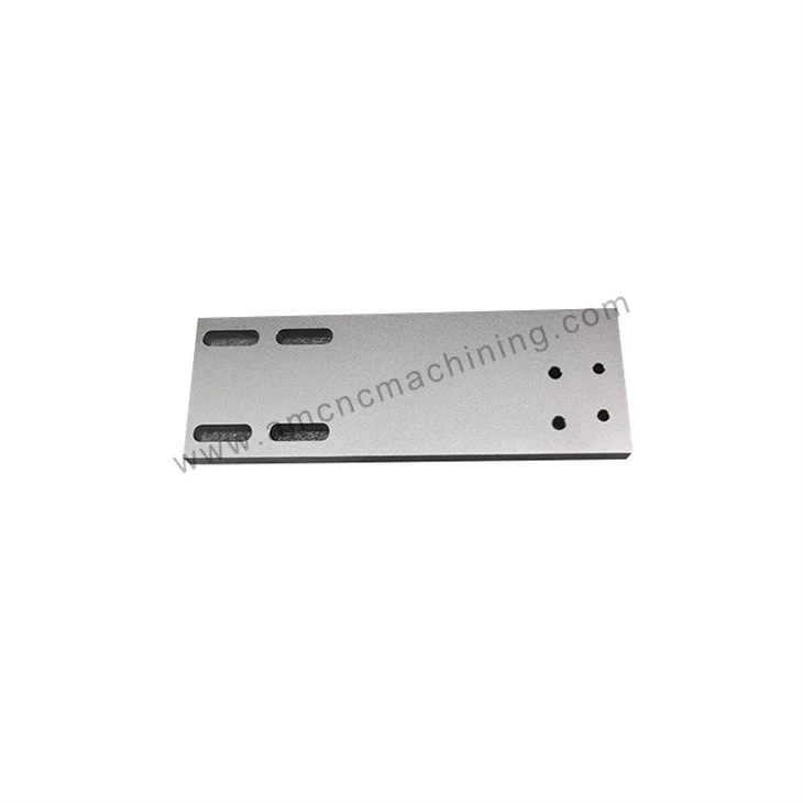 mechanical parts