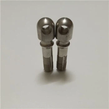 CNC  機械加工 部品 サービス