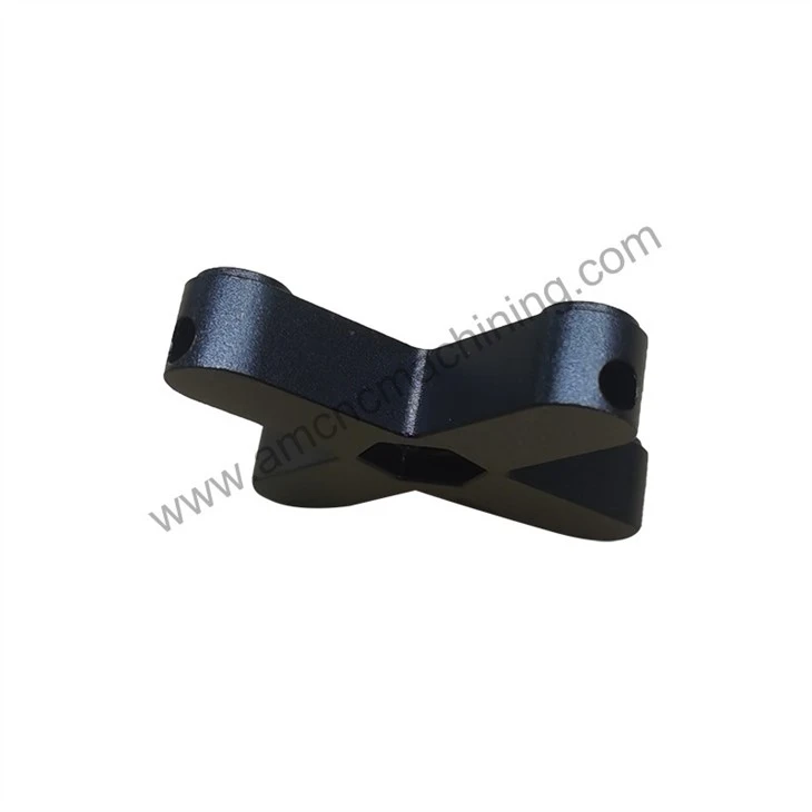 Metal Milling Service